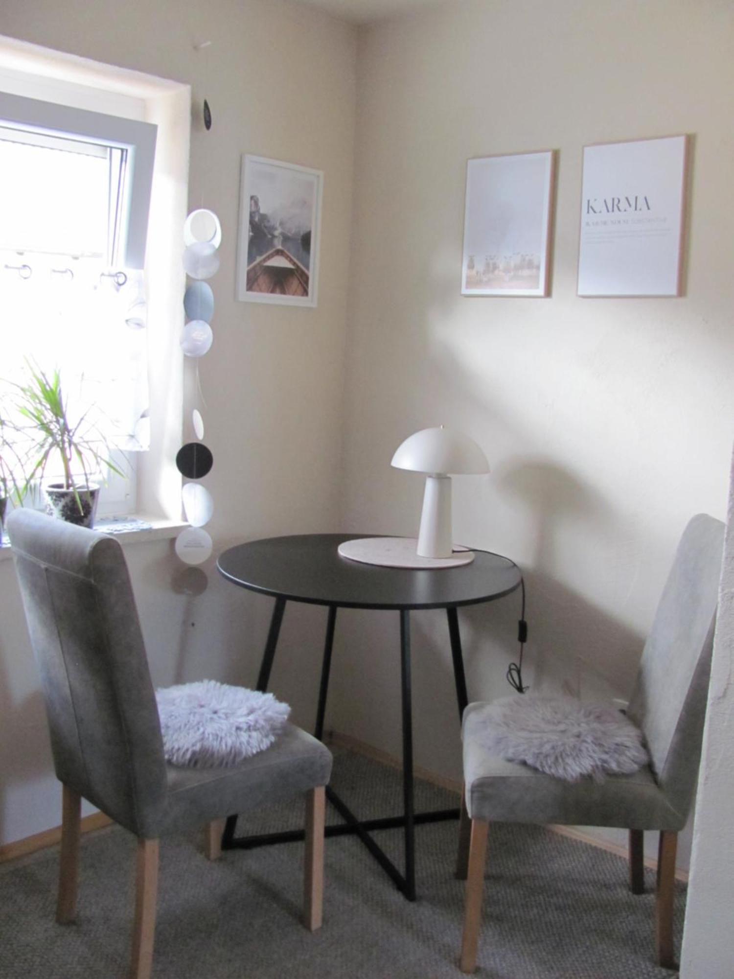 #2 Ruhiges Gemuetliches Ferienzimmer Mit 2 Einzelbetten Gemeinschaftsbad W-Lan Airport Nah Late Night Check In Haus Nr 9,5 Trunkelsberg Esterno foto